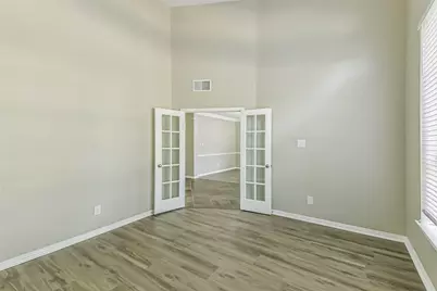 15442 Bay Tree Landing, Cypress, TX 77429 - Photo 18