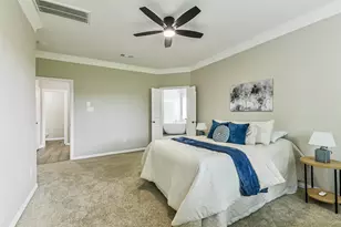 15442 Bay Tree Landing, Cypress, TX 77429 - Photo 22