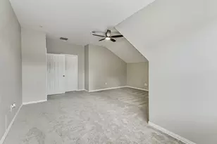 15442 Bay Tree Landing, Cypress, TX 77429 - Photo 36