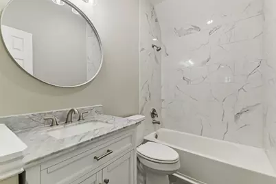 15442 Bay Tree Landing, Cypress, TX 77429 - Photo 30