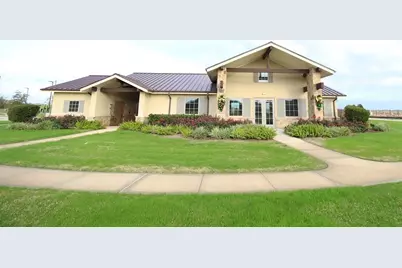 8611 Oakdale Bluff Court, Richmond, TX 77407 - Photo 22