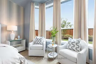 12339 Hackberry Dr, Mont Belvieu, TX 77523 - Photo 18