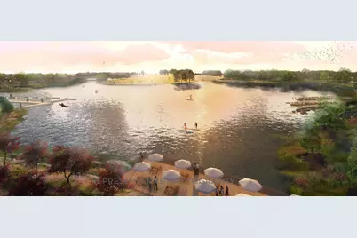 12339 Hackberry Drive, Mont Belvieu, TX 77523 - Photo 38