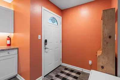 3483 Balboa Circle, Montgomery, TX 77356 - Photo 6