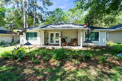 3483 Balboa Circle, Montgomery, TX 77356 - Photo 18