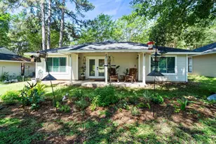 3483 Balboa Cir, Montgomery, TX 77356 - Photo 18