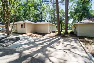 3483 Balboa Cir, Montgomery, TX 77356 - Photo 4
