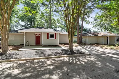 3483 Balboa Circle, Montgomery, TX 77356 - Photo 2