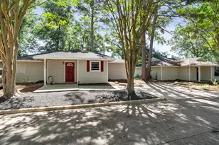 3483 Balboa Cir, Montgomery, TX 77356 - Photo 2