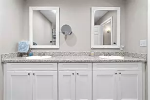 3483 Balboa Cir, Montgomery, TX 77356 - Photo 24