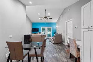 3483 Balboa Cir, Montgomery, TX 77356 - Photo 12