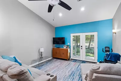 3483 Balboa Circle, Montgomery, TX 77356 - Photo 12