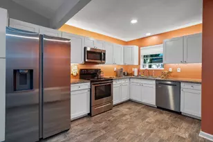 3483 Balboa Cir, Montgomery, TX 77356 - Photo 6