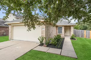 6735 Haven Forest Ln, Richmond, TX 77469 - Photo 2