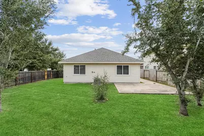 6735 Haven Forest Lane, Richmond, TX 77469 - Photo 18