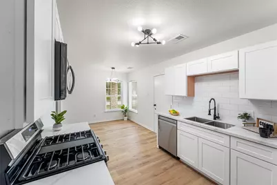 6735 Haven Forest Lane, Richmond, TX 77469 - Photo 8