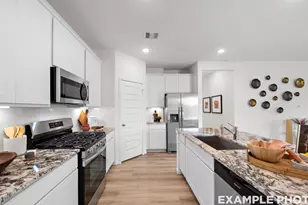 8519 Blueberry Ash St, Magnolia, TX 77384 - Photo 4