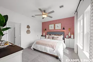 8519 Blueberry Ash St, Magnolia, TX 77384 - Photo 6