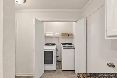 2711 Grants Lake Boulevard #42, Sugar Land, TX 77479 - Photo 18