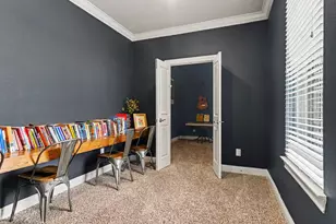 16403 Baston Creek Dr, Cypress, TX 77433 - Photo 28