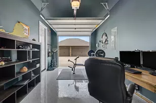 16403 Baston Creek Dr, Cypress, TX 77433 - Photo 32