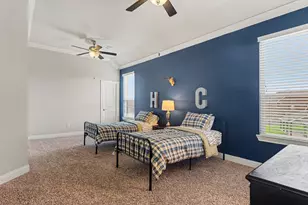 16403 Baston Creek Dr, Cypress, TX 77433 - Photo 26