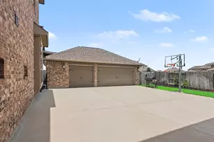 16403 Baston Creek Dr, Cypress, TX 77433 - Photo 34