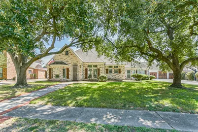 263 Wood Loop Street, Houston, TX 77015 - Photo 6