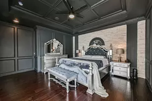 263 Wood Loop St, Houston, TX 77015 - Photo 26