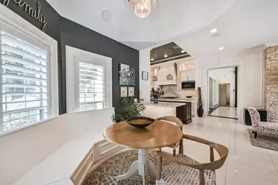 263 Wood Loop Street, Houston, TX 77015 - Photo 24