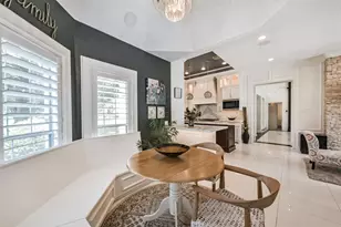 263 Wood Loop St, Houston, TX 77015 - Photo 24