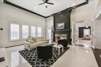 263 Wood Loop Street, Houston, TX 77015 - Photo 10