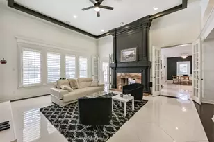 263 Wood Loop St, Houston, TX 77015 - Photo 10