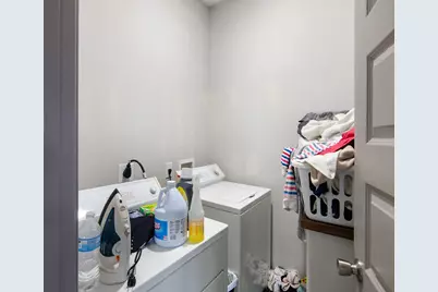 37462 Vaclavik Road, Pattison, TX 77423 - Photo 44