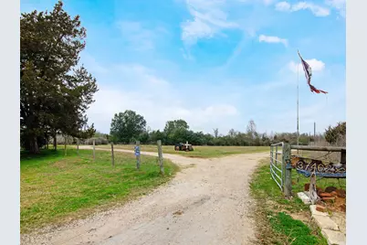 37462 Vaclavik Road, Pattison, TX 77423 - Photo 10