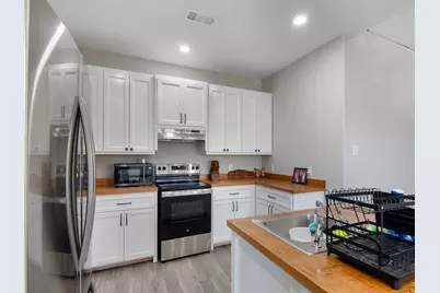 37462 Vaclavik Road, Pattison, TX 77423 - Photo 28