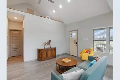 37462 Vaclavik Road, Pattison, TX 77423 - Photo 22