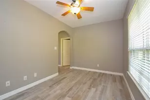 6125 Alleluia Trail, Manvel, TX 77578 - Photo 12