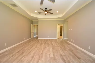 6125 Alleluia Trail, Manvel, TX 77578 - Photo 10