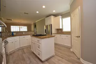 6125 Alleluia Trail, Manvel, TX 77578 - Photo 4