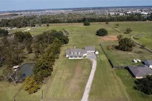 6125 Alleluia Trail, Manvel, TX 77578 - Photo 26