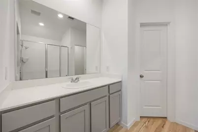 3006 Ranch Gate Lane, Rosenberg, TX 77471 - Photo 20