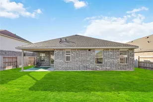 3006 Ranch Gate Ln, Rosenberg, TX 77471 - Photo 26