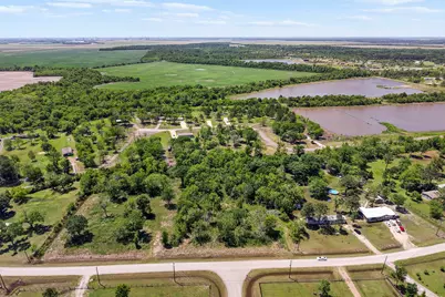 452 County Road 4863, Dayton, TX 77535 - Photo 2