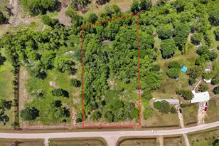 452 County Road 4863, Dayton, TX 77535 - Photo 1