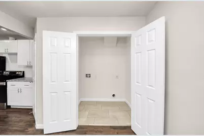 3437 Seabrook Street, Houston, TX 77021 - Photo 16