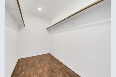 3437 Seabrook Street, Houston, TX 77021 - Photo 32