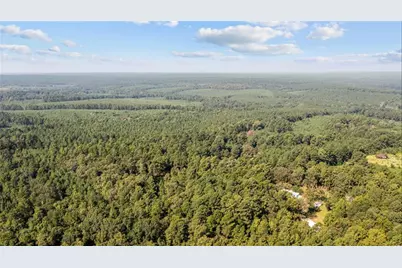 609 County Road 1175, Kennard, TX 75847 - Photo 46