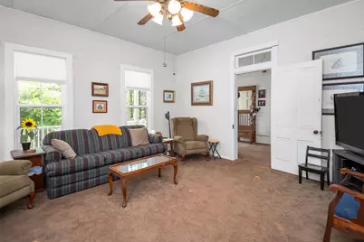 609 County Road 1175, Kennard, TX 75847 - Photo 10