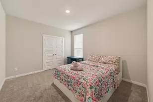 28419 Hazel Trl, Katy, TX 77494 - Photo 30